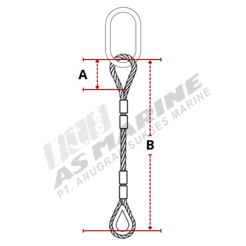 single-leg-double-mechanical-spliced-soft-eye-masterlink
